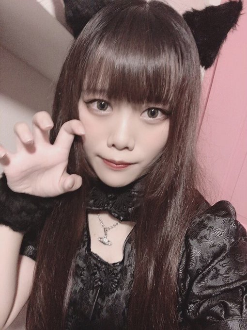 にゃお 高画質 のtwitterイラスト検索結果 古い順