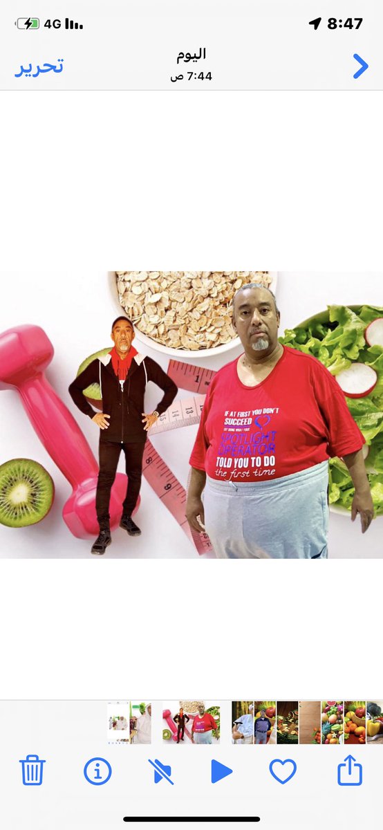 جاسم حمزة البريمان (@jassim20020) on Twitter photo 