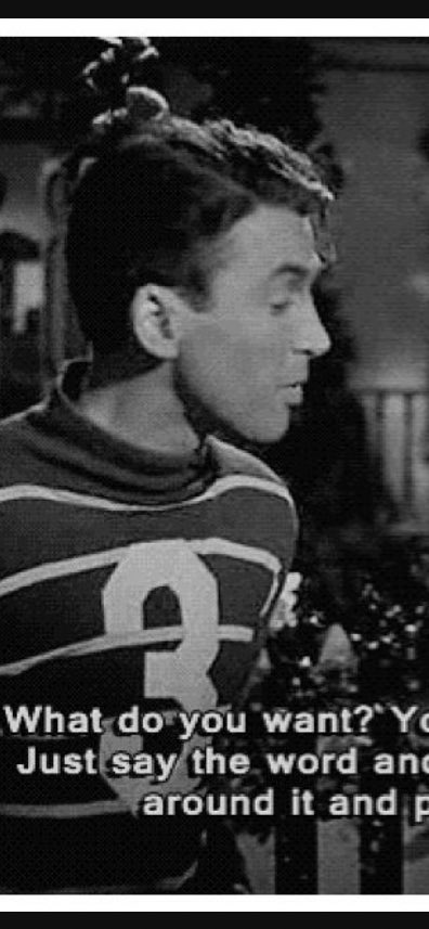 bocassell's tweet photo. Describe yourself using three fictional characters. https://t.co/psUb8q8mz8