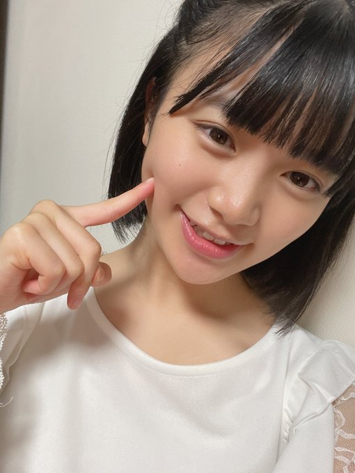 石上ひなののTwitter画像37