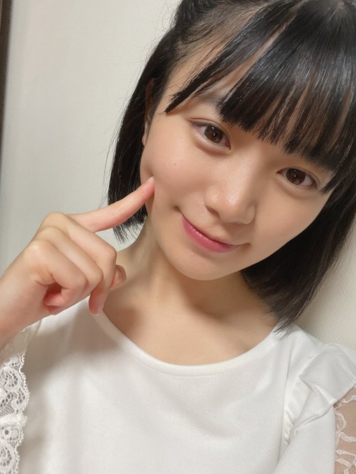 石上ひなののTwitter画像36