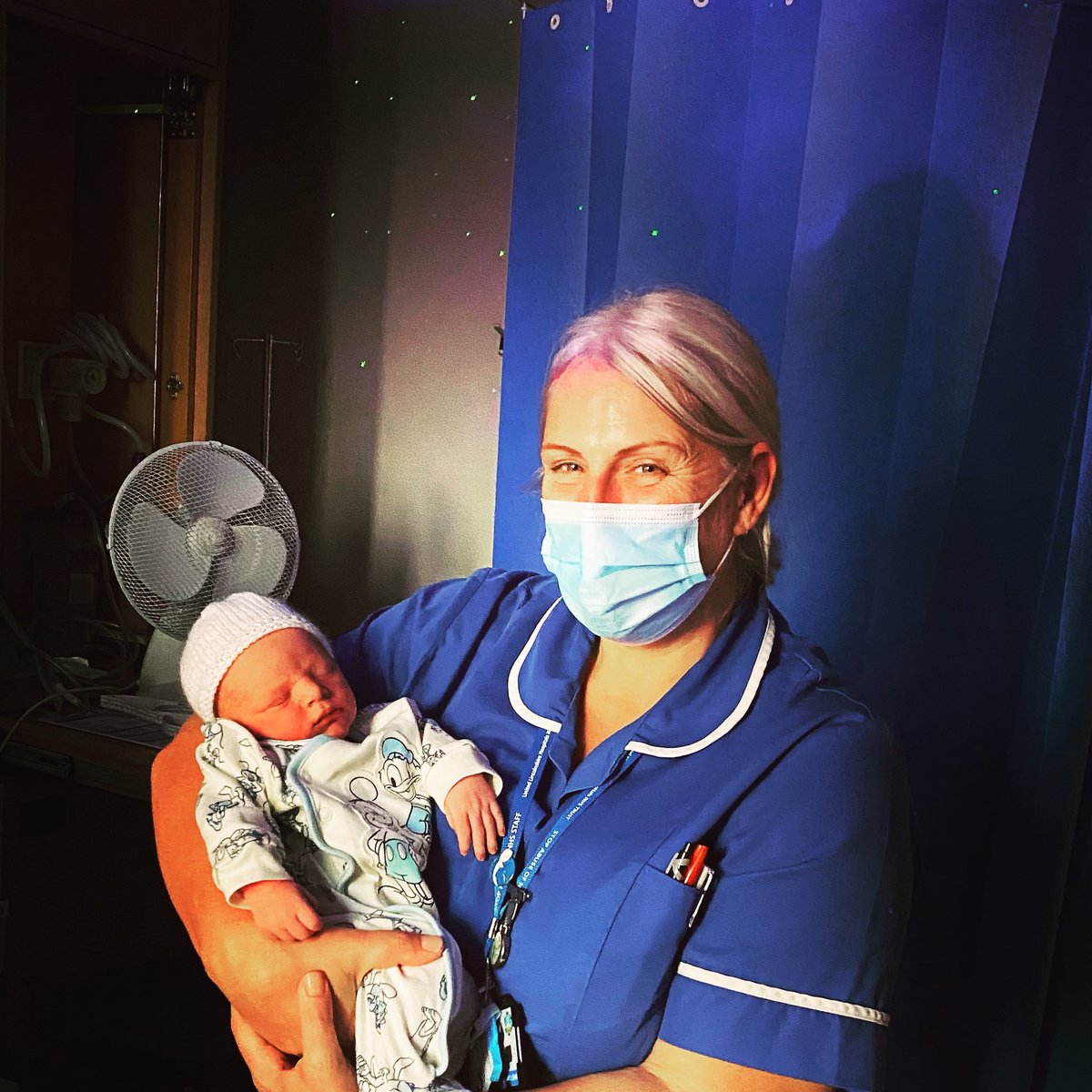Cocos Sleaford Midwives (@cocossleaford) on Twitter photo A week in the life of a continuity of care midwifeโฆ ๐ถ๐ป๐ซ
โ๏ธWeds ๐คฐ๐ผ๐ฉบ Clinic
โ๏ธThurs Visiting all dayโฆ. ๐
โ๏ธFriday Free, on call duty overnight ๐
โ๏ธSaturday Flexi, out overnight, no work๐ค, or visits.
โ๏ธSunday On call day, intrapartum care ๐จ
โ๏ธMonday Off ๐ง๐ผ
โ๏ธTuesday Off ๐ A week in the life of a continuity of care midwifeโฆ ๐ถ๐ป๐ซ
โ๏ธWeds ๐คฐ๐ผ๐ฉบ Clinic
โ๏ธThurs Visiting all dayโฆ. ๐
โ๏ธFriday Free, on call duty overnight ๐
โ๏ธSaturday Flexi, out overnight, no work๐ค, or visits.
โ๏ธSunday On call day, intrapartum care ๐จ
โ๏ธMonday Off ๐ง๐ผ
โ๏ธTuesday Off ๐