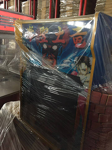 John Andersen on Twitter: