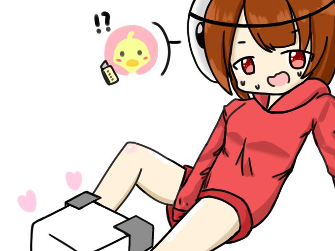 50人クラフトのtwitterイラスト検索結果 50人クラフトのtwitterイラスト検索結果