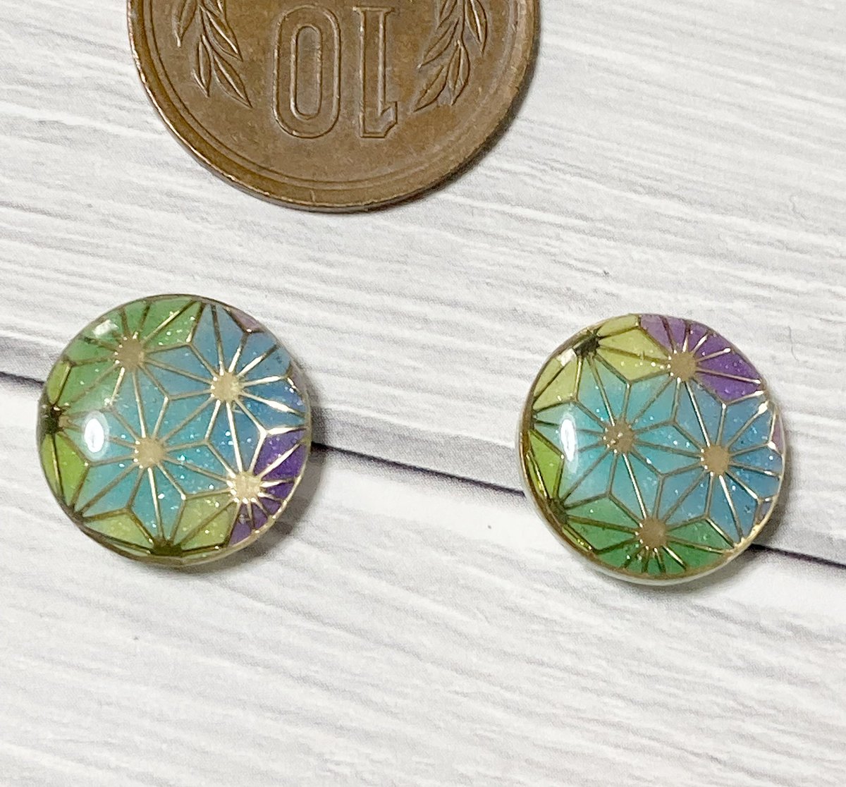 たかたか たかたか販売用 (@taka_taka0312) / X