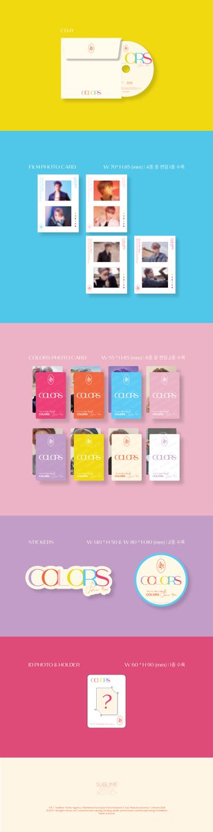 영재 YOUNGJAE tweet media