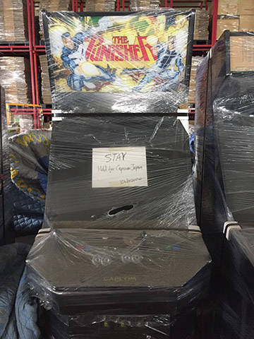 John Andersen on Twitter: