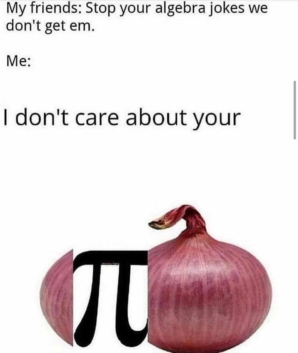 mil (@_syamilu_) on Twitter photo 