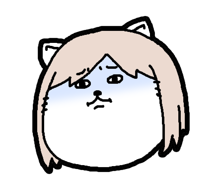 シンデレラガールズ劇場わいどのtwitterイラスト検索結果