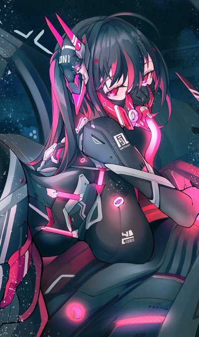 Taihou WIP 2 ✏️✏️✏️ 