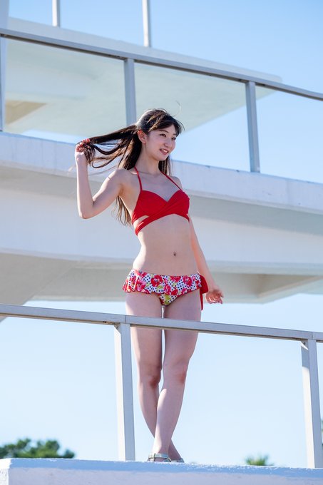 シュウ1956 12 14 19 Tpa21写真展さん と Ogarai26 のやりとり 1 Whotwi グラフィカルtwitter分析
