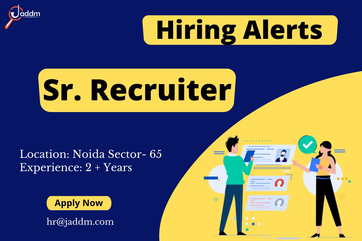 jaddm2's tweet photo. #jaddm #jaddmdotcom #hrrecruiter #hr #humanresourse #hiring #recruitment #job #jobs #jobseeker #jobhunt #openings #opportunity #recruiter #recruiters’ #recruiting #interview #opportunity #vacancy #jobsearch #recruitmentcompany #jobopportunity #jobopenings #Sr_hr #hrrecruiter #hr https://t.co/2zYXBK2D3F