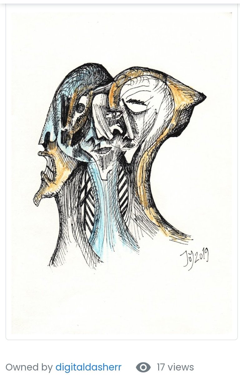 Thanks <a href="/digitaldasherr/">ch</a>
Enjoy the #nft