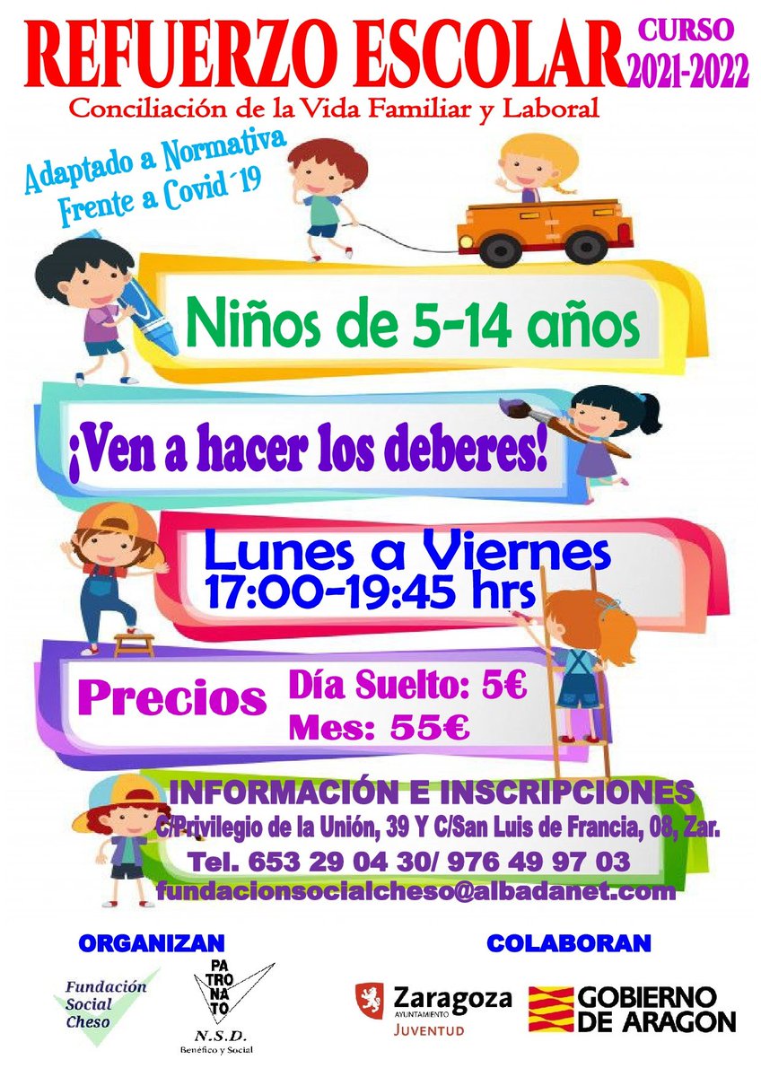 ChesoSocial's tweet image. Ven con nosotros a hacer los deber!!! Ya iniciamos!!! No te quedes sin plazas...