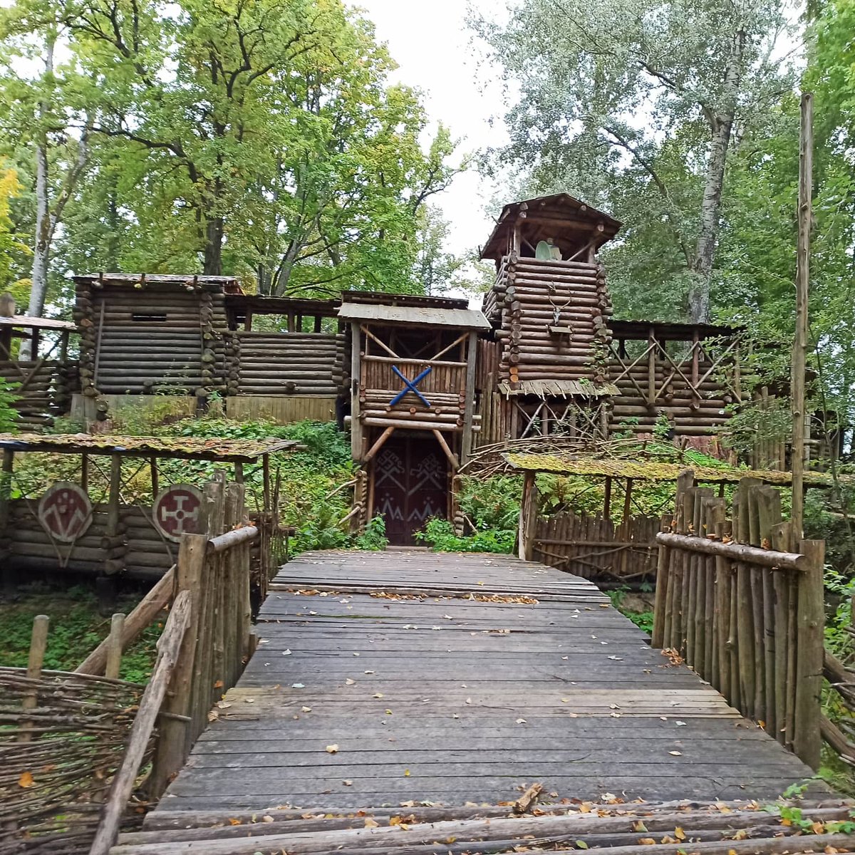 walkforeurope's tweet image. @walkforeurope 🇪🇺 walking in Latvia 🇱🇻🇪🇺
#Latvia #Latvija #balticcountry #lielvārde
#EuropeanUnion #EU #Europe
#unitedindiversity #strongertogether
#europeanwalk #walk #walkforeurope #allactivists #europeans #europeancitizens #participate #allreaponsible