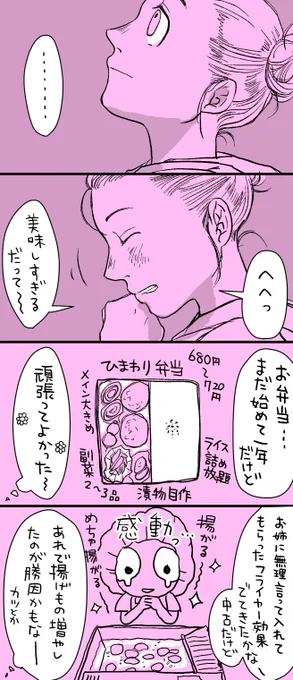 その6

さっそく頂いた設定を詰め込む。 