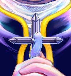 十字架のtwitterイラスト検索結果 十字架のtwitterイラスト検索結果
