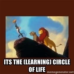 ChrisHanMFM's tweet image. Happy rank list submission day to all #MFM fellowship applicants and programs!

And happy @acgme #webADS day to all my fellow PDs!