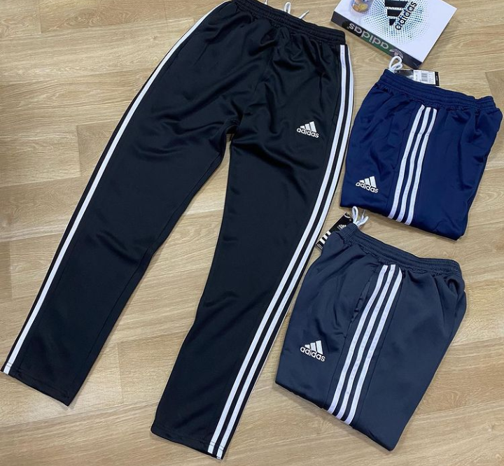 KT on X: Adidas Running Pants Available in all sizes Promo:15% discount  Telegram:https: Pls Send Dm/ nationwide delivery   / X