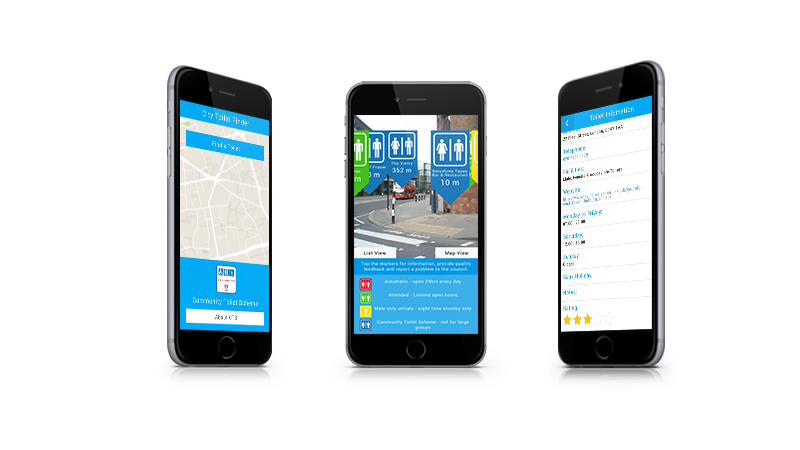 GoAppDesign's tweet image. How apps can benefit your business… 
Your customers now rely on their mobile devices like never before.📱📱
We are certified Apple and Google partners, which allows us to create engaging and interesting apps which can help any business. 
Read more 👇
🔗arecadesign.co.uk/App_Developmen…