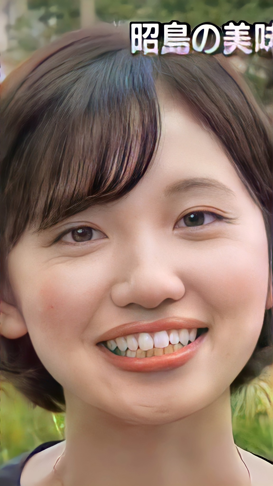 顔抜き アナ オナ かわいい オナペ 顔抜き アナウンサー 田中アナ T Co Fhajf5lojz Twitter