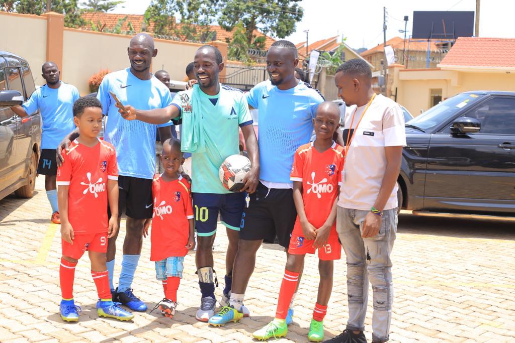 sc_kojja's tweet photo. Just smiles @masescoleague https://t.co/5AJ2LoUHt4