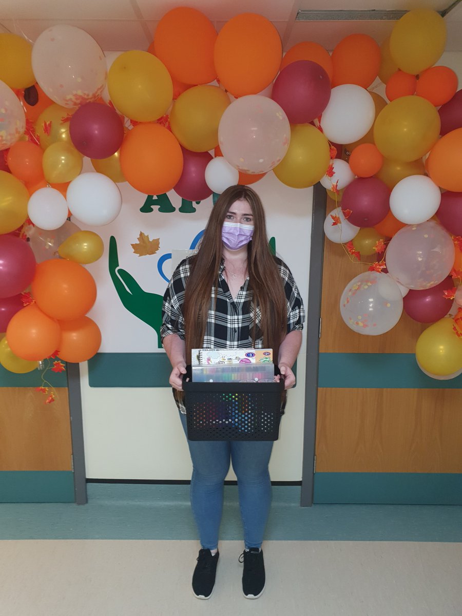Acute Frailty Unit (@d4_shh) on Twitter photo Our sister Amy has popped in to bring some activities for our lovely patients, including some homemade wordsearches! <a href="/AdeleFowden/">Adele Fowden</a> <a href="/traceywainright/">tracey wainwright</a> <a href="/Michellepennin/">Michelle ๐</a> <a href="/hood_mamoona/">Mamoona Hood</a> #braintraining #FallsPreventionAwarenessWeek Our sister Amy has popped in to bring some activities for our lovely patients, including some homemade wordsearches! <a href="/AdeleFowden/">Adele Fowden</a> <a href="/traceywainright/">tracey wainwright</a> <a href="/Michellepennin/">Michelle ๐</a> <a href="/hood_mamoona/">Mamoona Hood</a> #braintraining #FallsPreventionAwarenessWeek