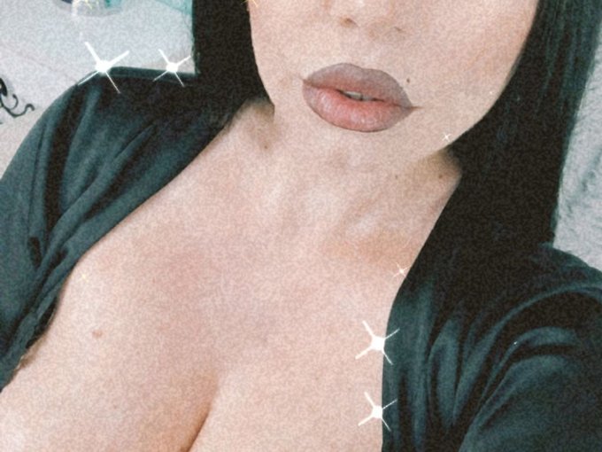 I'm online right now on SkyPrivate - pay-per-minute system for Skype live shows. Call me right now in<a href="/tag/model"class="tags"><span>#model</span></a><a href="/tag/show"class="tags"><span>#show</span></a><a href="/tag/cam"class="tags"><span>#cam</span></a><a href="/tag/skype"class="tags"><span>#skype</span></a>