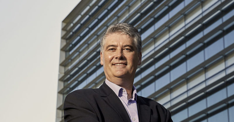 Charles Perkins Centre (@cpc_usyd) on Twitter photo Congratulations 🙌 to Assoc/Prof Steve Wise <a href="/docswise/">Prof Steve Wise</a> & Prof Shaun Jackson & their teams for their TTRA grants announced today by Minister for Health @GregHuntMP <a href="/Sydney_Uni/">University of Sydney</a> <a href="/syd_health/">Sydney Health</a> <a href="/SydneyNano/">Sydney Nano</a> <a href="/HRIAust/">Heart Research Institute</a>
Media release ➡️ greghunt.com.au/improving-the-… Congratulations 🙌 to Assoc/Prof Steve Wise <a href="/docswise/">Prof Steve Wise</a> & Prof Shaun Jackson & their teams for their TTRA grants announced today by Minister for Health @GregHuntMP <a href="/Sydney_Uni/">University of Sydney</a> <a href="/syd_health/">Sydney Health</a> <a href="/SydneyNano/">Sydney Nano</a> <a href="/HRIAust/">Heart Research Institute</a>
Media release ➡️ greghunt.com.au/improving-the-…
