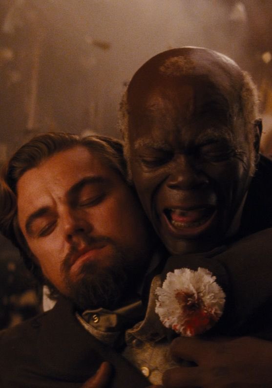 LonzoLiggins tweet media