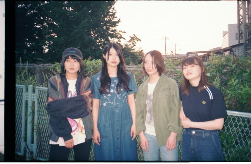 Spool スプール Spool 1991 Twitter