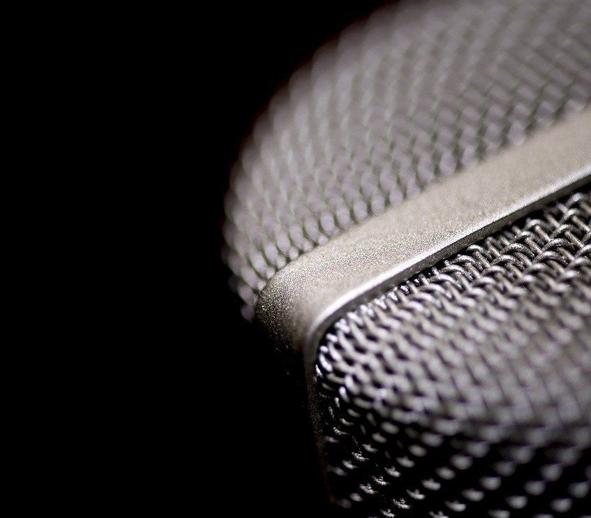 Secret2StandOut's tweet image. Running a small business? Looking for some inspiration? Or for some advice and guidance?
 
Take a look at my interview series!
It is crammed full of fantastic hints and tips on everything from marketing to mindset. 😮🙏

youtube.com/playlist?list=…

#thursdaythrowback #smallbizhelp