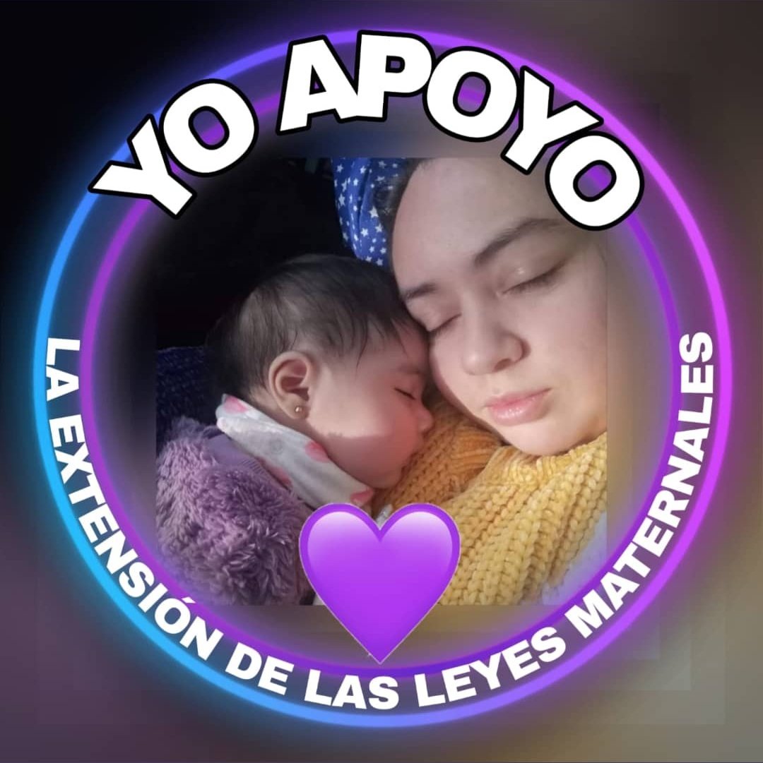 GuislaineC's tweet photo. #NuevaFotoDePerfil https://t.co/JegTrY0cJ8