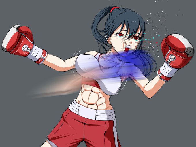 なにわんGPに向けて動き出した感じですφ(^o^)
ナックルパートの色はどうしようかな(^^)
#なにわんGP2021 