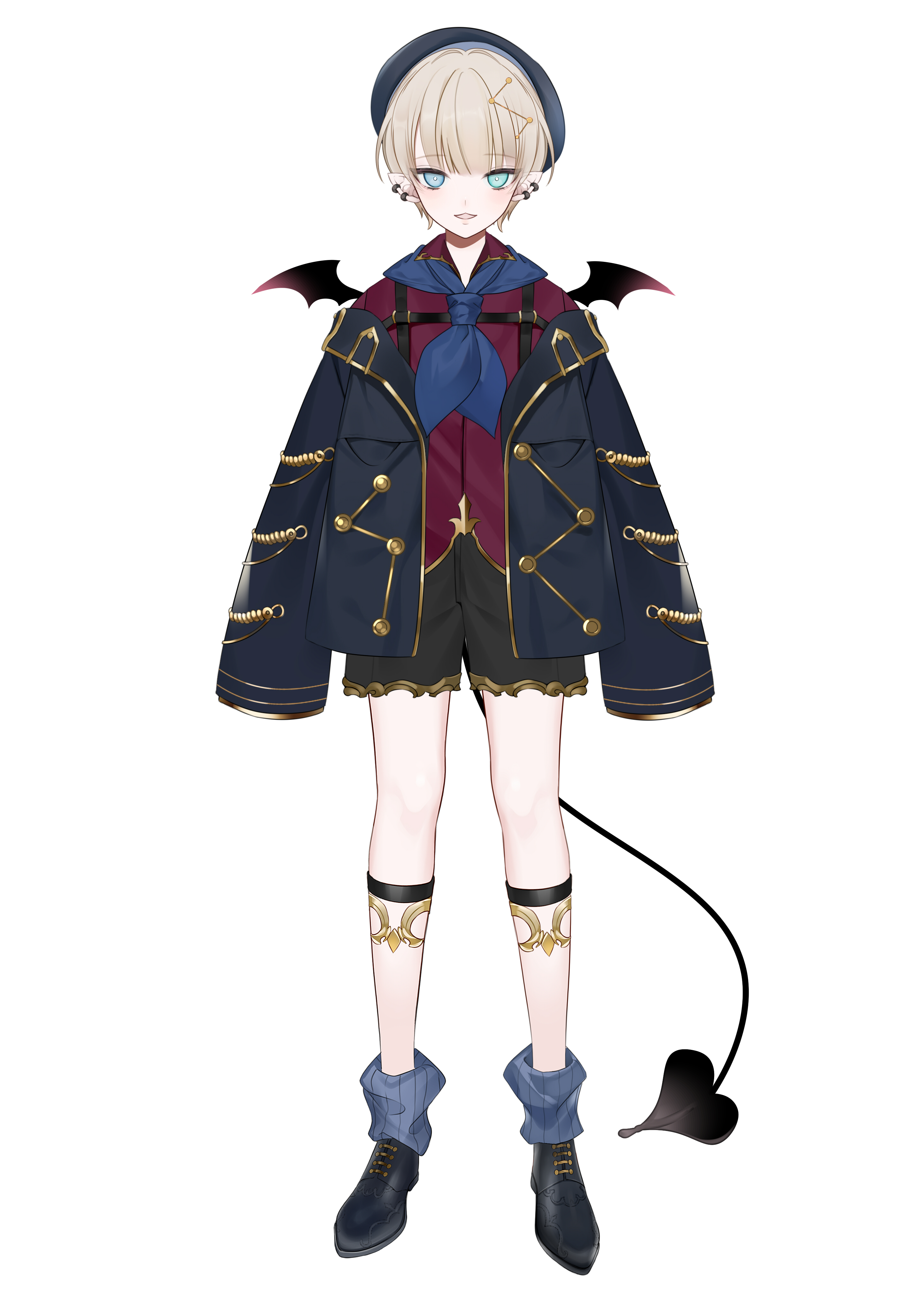 自分がジムリーダーだったら手持ちにいそうなポケモン Twitter Search Twitter