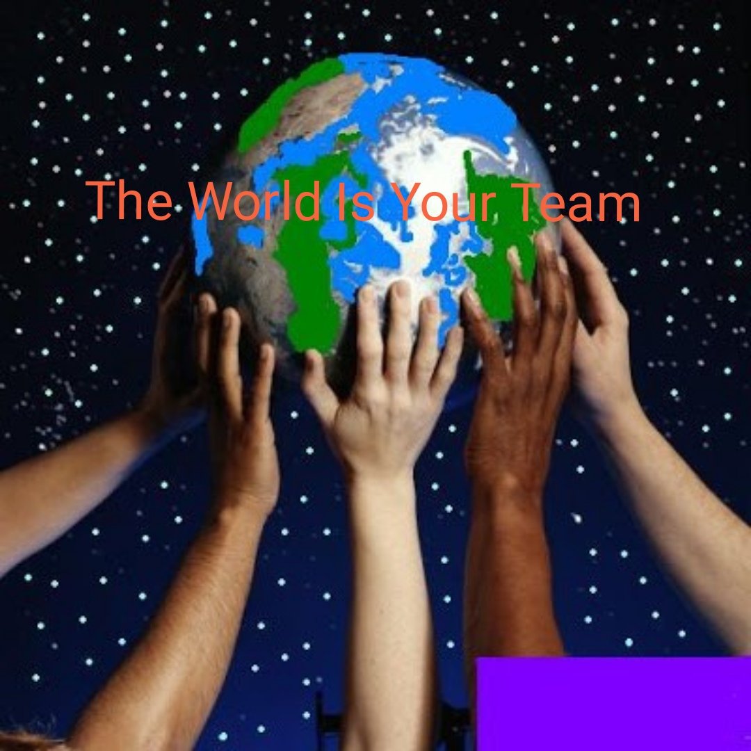 🕉MARCE🐉⚖ #MarceTeAyuda🔮#MarceLive🔄 Meme y Popi (@marcelaercia) on Twitter photo #TheWorldIsYoursTeam🌎
<a href="/RiverPlate_2020/">M A N D Y</a>
<a href="/insaurraldeh/">⭐POLI⭐ #MGWV⭐</a>
@norbertonmc1982
<a href="/Cuorerossonerii/">Victor......</a>
🌎🌎🌎
@nmc820206
<a href="/Lobato_hdez/">👉 Pepe_Güicho ✌️</a>
@Glhenk
@WRIST_2021
🌎🌎🌎
<a href="/guccilemus/">Gucci MorningStar!</a>
<a href="/almaromevr/">Gucci Lemus🇲🇽</a>
<a href="/Hp071180/">@071180</a>
@Emmehk
🌎🌎🌎
<a href="/MarcelaErcia/">🕉MARCE🐉⚖ #MarceTeAyuda🔮#MarceLive🔄 Meme y Popi</a>
<a href="/Lot_Salas/">Lot Salas</a>
<a href="/_SoyPonce_/">ℙ𝕆ℕℂ𝔼😎</a>
<a href="/snakediazd/">꧁༒☬ 𝔇𝔞𝔫𝔶 𝔇𝔞𝔫𝔦𝔱𝔬 ☬༒꧂</a>
@SusyHurtado3 #TheWorldIsYoursTeam🌎
<a href="/RiverPlate_2020/">M A N D Y</a>
<a href="/insaurraldeh/">⭐POLI⭐ #MGWV⭐</a>
@norbertonmc1982
<a href="/Cuorerossonerii/">Victor......</a>
🌎🌎🌎
@nmc820206
<a href="/Lobato_hdez/">👉 Pepe_Güicho ✌️</a>
@Glhenk
@WRIST_2021
🌎🌎🌎
<a href="/guccilemus/">Gucci MorningStar!</a>
<a href="/almaromevr/">Gucci Lemus🇲🇽</a>
<a href="/Hp071180/">@071180</a>
@Emmehk
🌎🌎🌎
<a href="/MarcelaErcia/">🕉MARCE🐉⚖ #MarceTeAyuda🔮#MarceLive🔄 Meme y Popi</a>
<a href="/Lot_Salas/">Lot Salas</a>
<a href="/_SoyPonce_/">ℙ𝕆ℕℂ𝔼😎</a>
<a href="/snakediazd/">꧁༒☬ 𝔇𝔞𝔫𝔶 𝔇𝔞𝔫𝔦𝔱𝔬 ☬༒꧂</a>
@SusyHurtado3