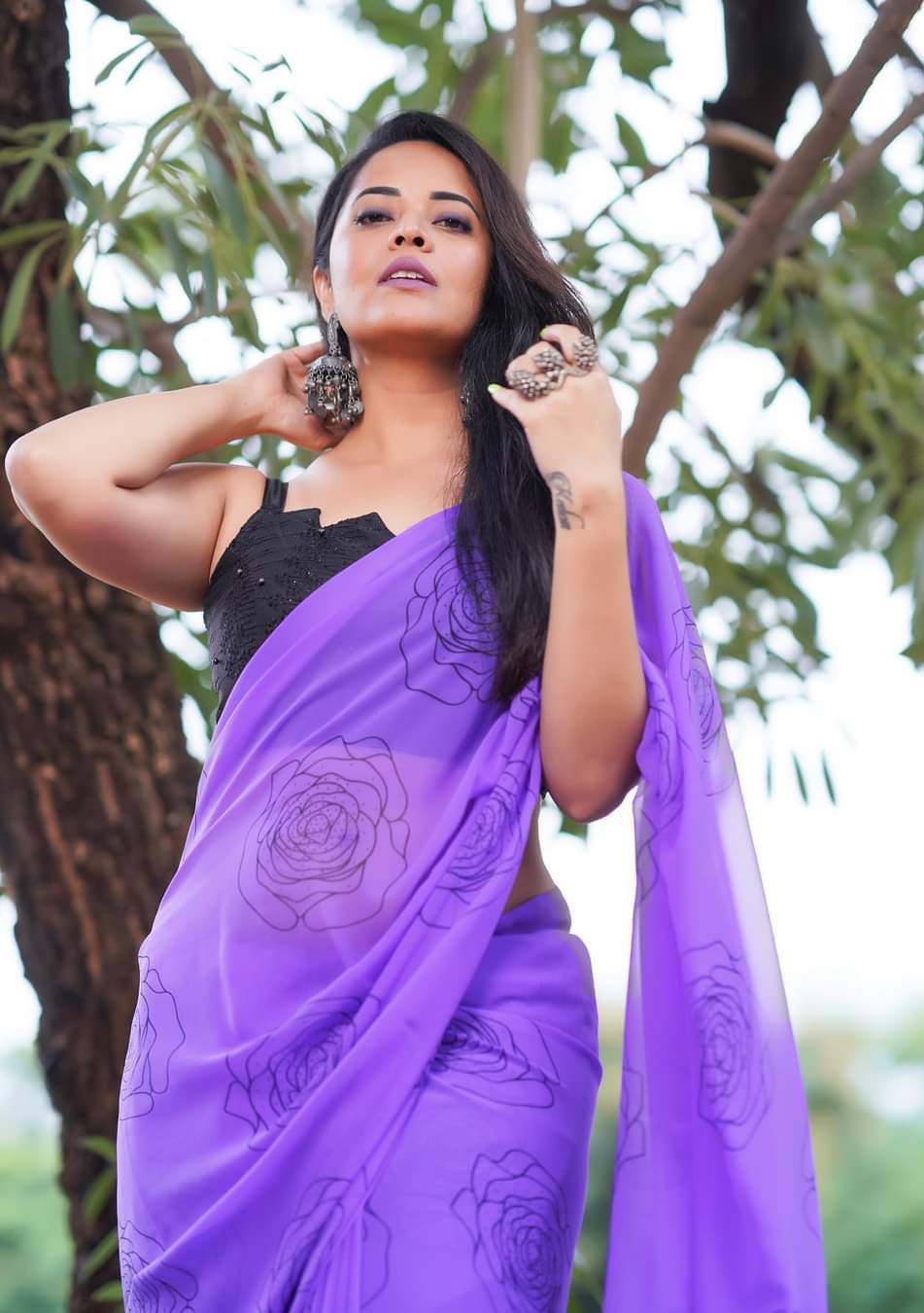 E_91OTjVkAkUbqG?format=jpg&name=large