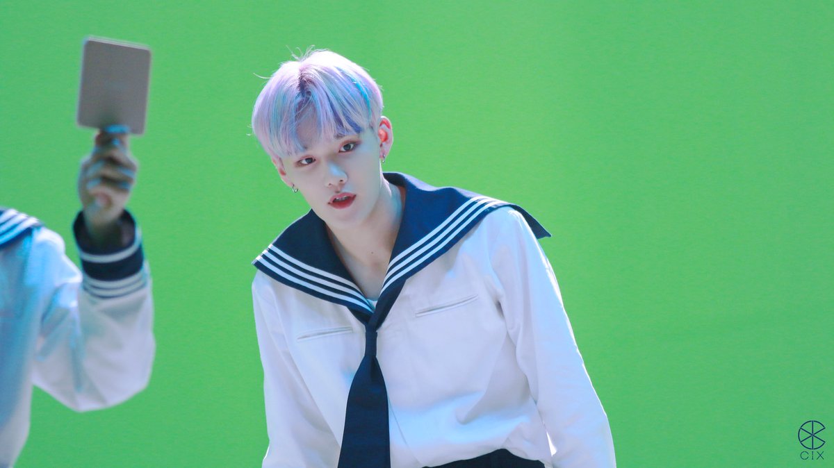 SEUNGHUN THAILAND tweet media