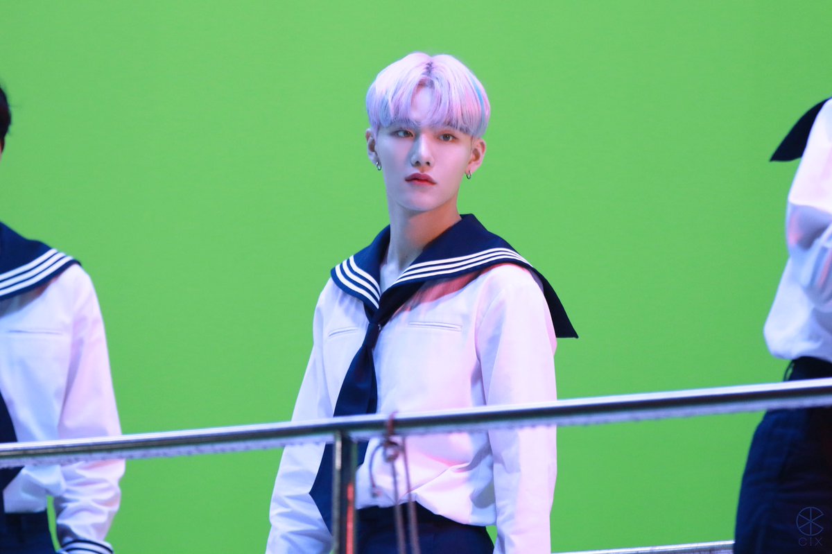 SEUNGHUN THAILAND tweet media