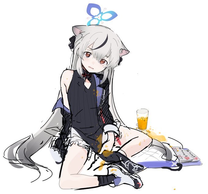 🥺🥺🥺🥺🥺     🥃  💦 