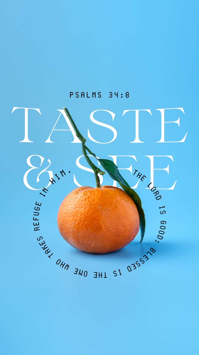 _ParentingTwins's tweet photo. I always say “yummy” about verses and God. Now I have an image 😂  https://t.co/zs0z6DZoAj https://t.co/qEjx3iuEiV