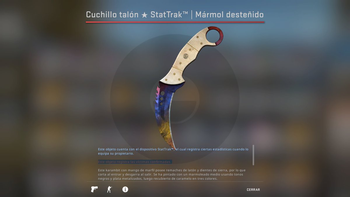 RRontome's tweet photo. @PokeR988HD @BlackEspanolito @bysTaXx Me ha tocado esta preciosidad en una pagina externa, pero no se su precio real, no me fio de steam. ¿Alguno de vosotros me podríais ayudar? :) https://t.co/bJsHGjnKYu