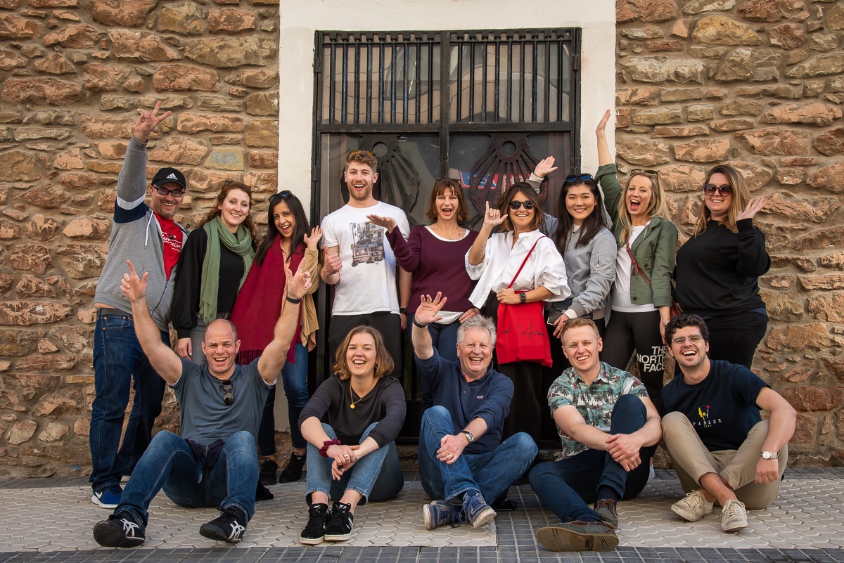 💥 Brand Genetics is hiring! 🎉 We are opening our 2021 Internship Programme, with roles available at our Global HQ in London.

This is a role and perfect for anyone taking their first or second steps into the world of research and brand consulting: brandgenetics.com/team-bg/insigh…