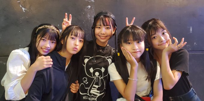 Twitterのコスプレ画像21