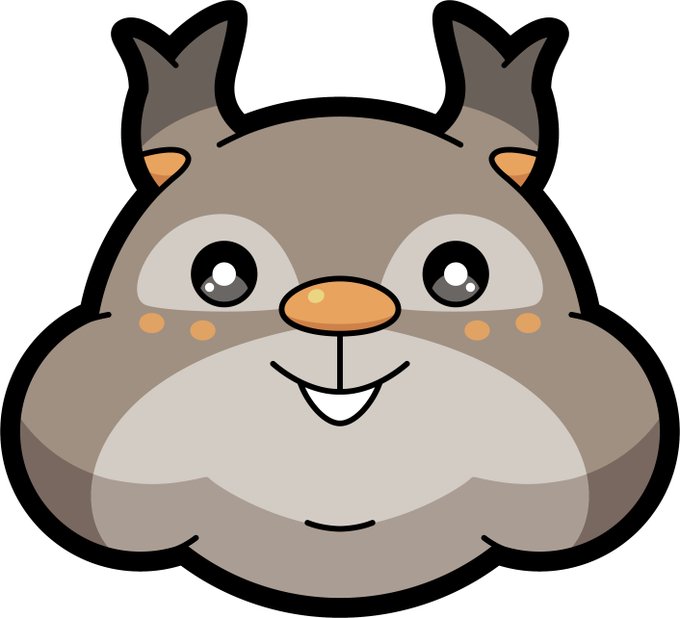 ポケとるのtwitterイラスト検索結果 ポケとるのtwitterイラスト検索結果