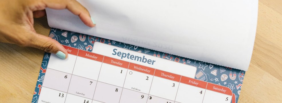 Making_Projects's tweet photo. We’re back!🙌  Wake me up when #September... wait no no the newsletter of the month is available! 

🤩Check it out
En: https://t.co/hIMxMDbR7K
Es: https://t.co/ihSXb46x3A

@TransitCultura  #CEPS #EUprojects #STEAMbuilders #LivingSTEM #ChangeofView #Gaming4skills #VXdesigners https://t.co/TNVBtSnPzw