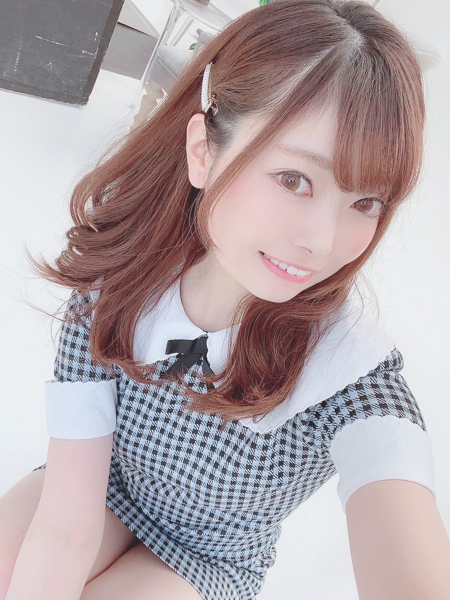 Twoucan ことな Kotona Cos Twoucan ことな Kotona Cos
