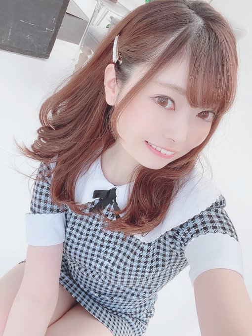 コスプレイヤーことなのTwitter画像32
