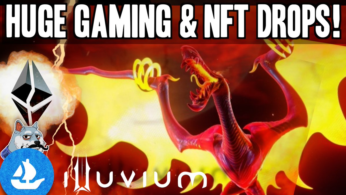 Kyle Chassé / Master Disruptor (@KyIe_chasse) / Posts / X