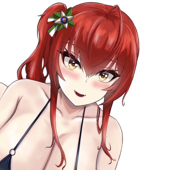 ザラでわかるお絵描きの軌跡 